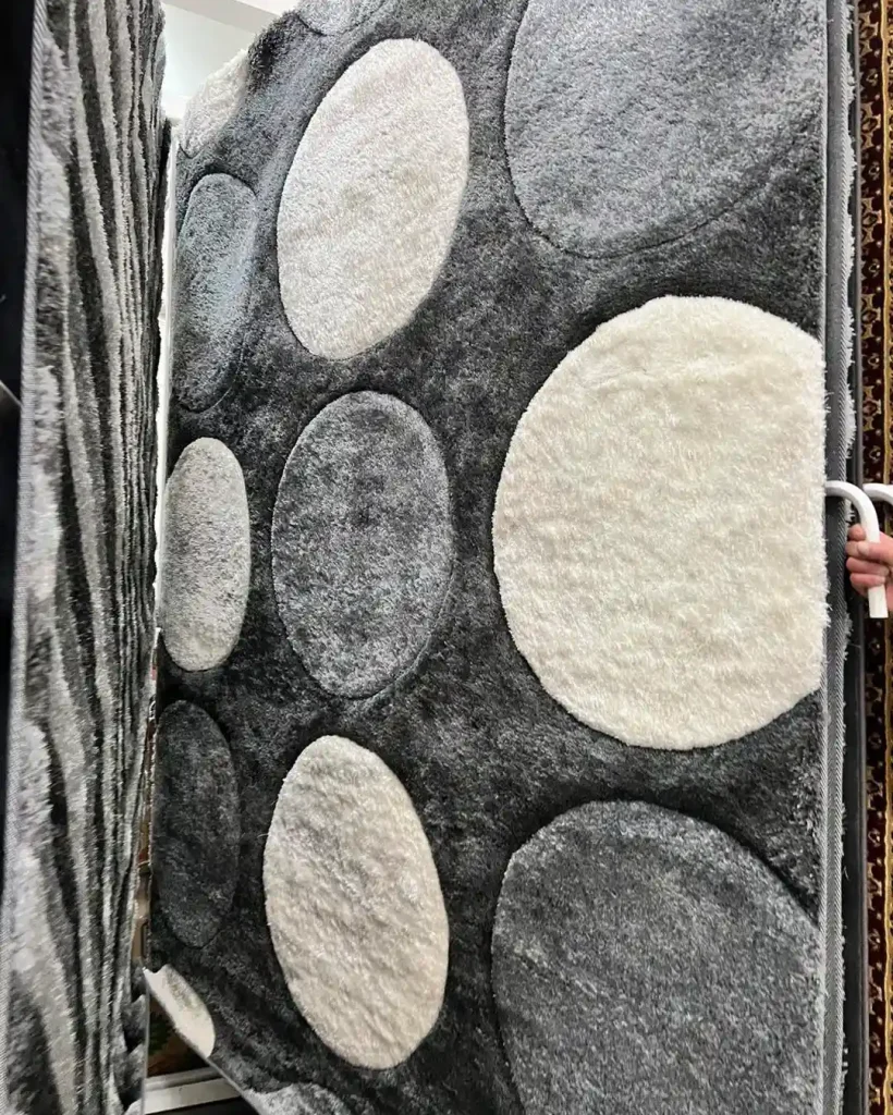 491413502_1209268824539827_2314037533286335919_n