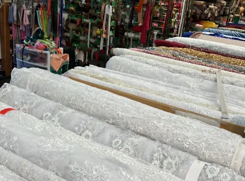 492111892_1216839410449435_5668609471598228425_n