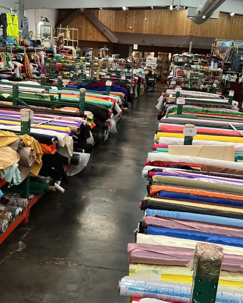 492233518_1216839107116132_6309795453545280020_n