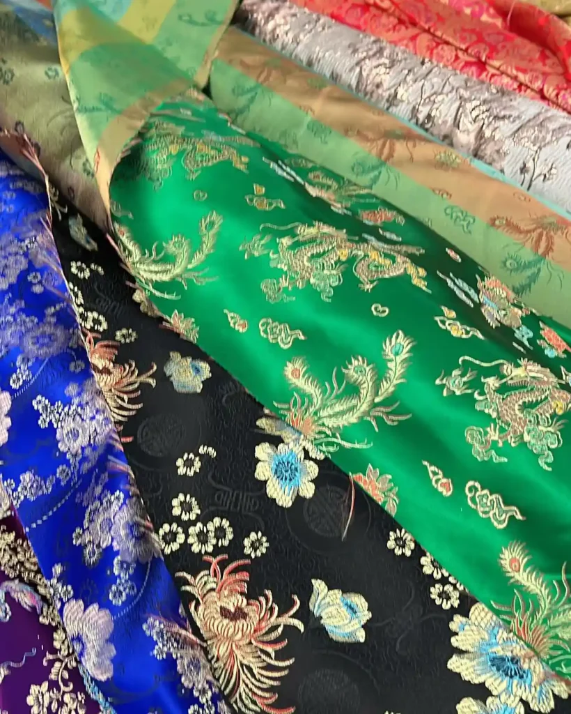 492400784_1216839163782793_9193864566991991460_n