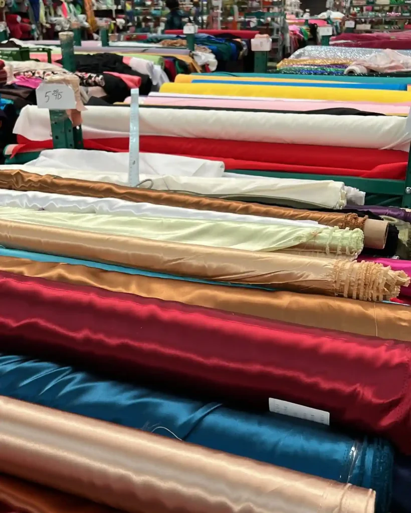 493029042_1218481893618520_6226700274585604223_n