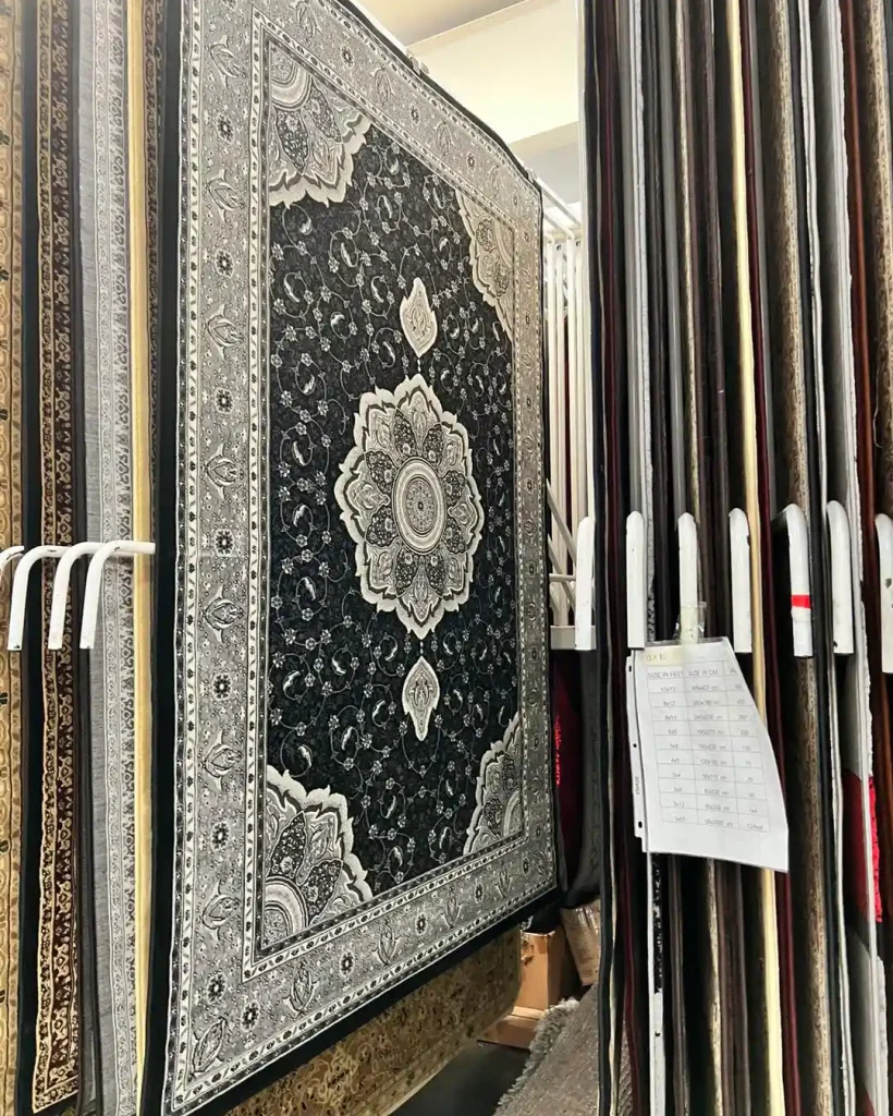 493058790_1217781507021892_8676151596252082923_n