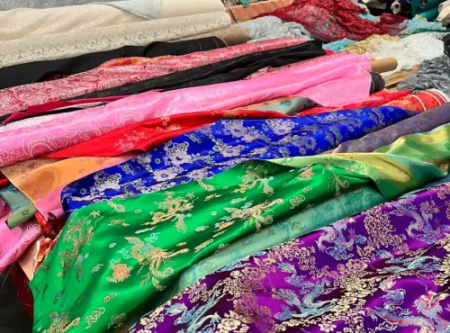 493251213_1218155406984502_3789058937678603424_n